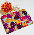Polo Cotton 2pc