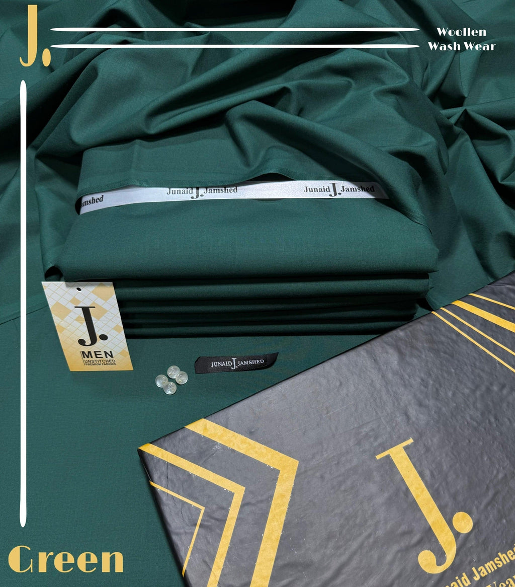 J.MENS SUITE PREMIUM QUALITY WASH&WEAR