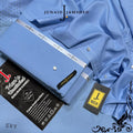 J.MENS SUITE PREMIUM QUALITY WASH&WEAR