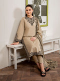 Limelight Lawn 3pc