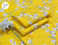 Polo cotton 2pc