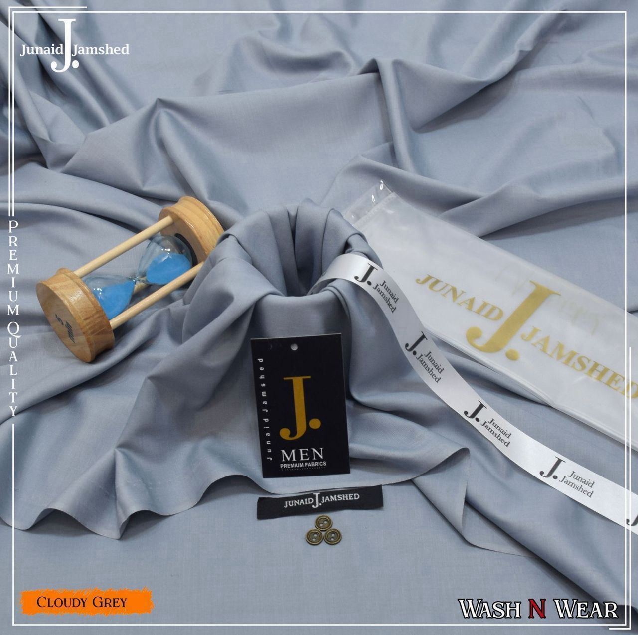 J.Mens SUITE PREMIUM QUALITY WASH&Wear