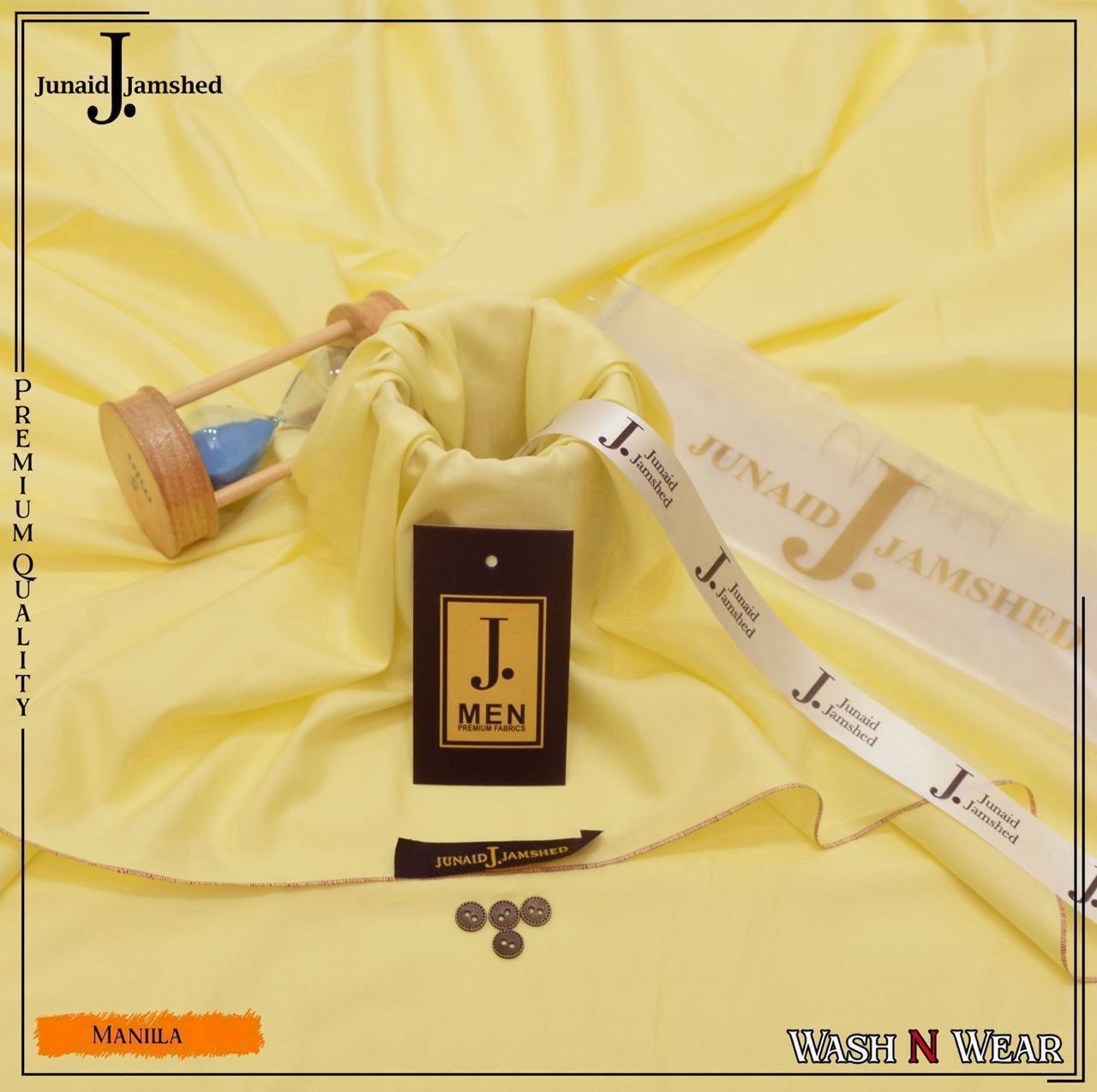 J.Mens SUITE PREMIUM QUALITY WASH&Wear