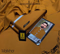 J.MENS SUITE PREMIUM QUALITY WASH&WEAR