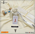 J.Mens SUITE PREMIUM QUALITY WASH&Wear (CREAMY)