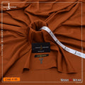 J.MENS SUITE PREMIUM QUALITY  WASH&WEAR
