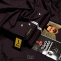 J.MENS SUITE PREMIUM QUALITY WASH&WEAR w