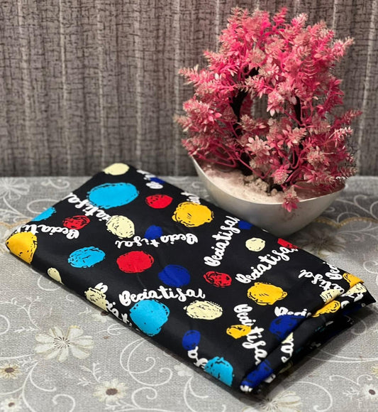 Polo Cotton 2pc