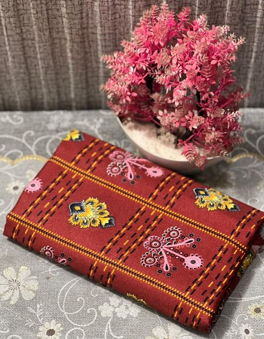 Polo Cotton 2pc