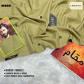Summer Premium Wash&Wear