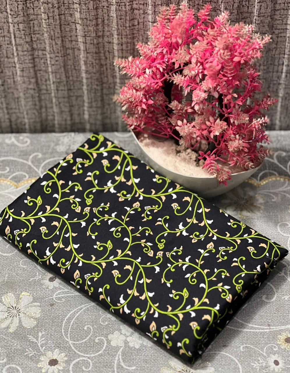Polo Cotton 2pc