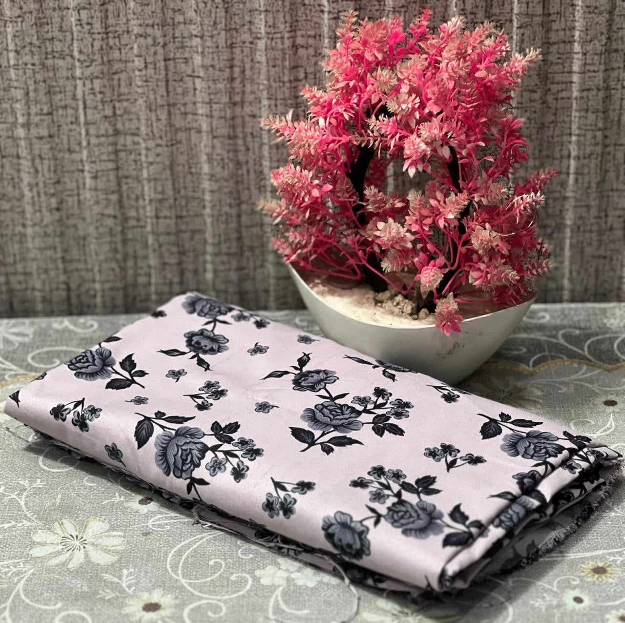 Polo Cotton 2pc