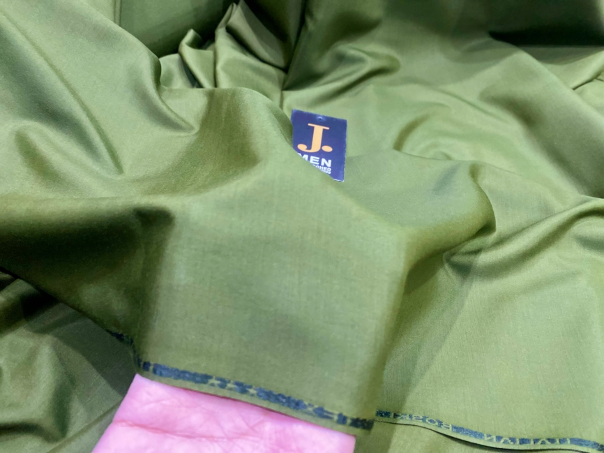 J.MENS PREMIUM QUALITY WASH&WEAR (S ANGORI )