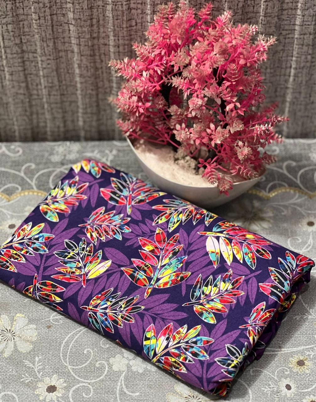 Polo Cotton 2pc